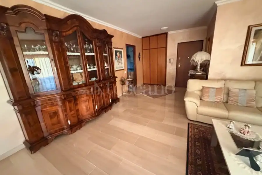 Casa in vendita di 150 mq a €350.000 (rif. 74/2025)