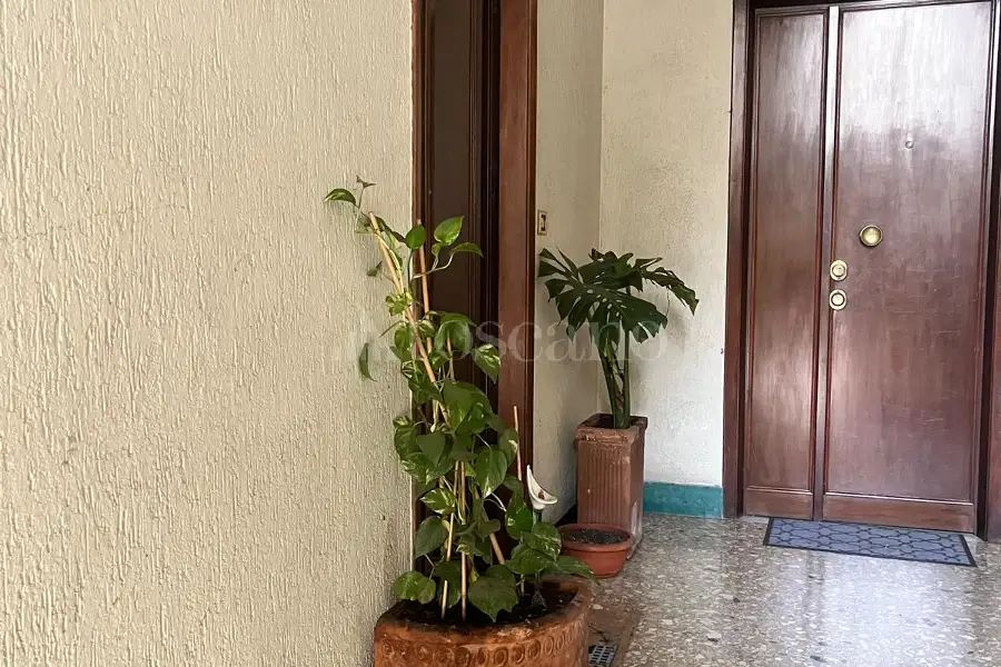 Casa in vendita di 76 mq a €309.000 (rif. 27/2026)