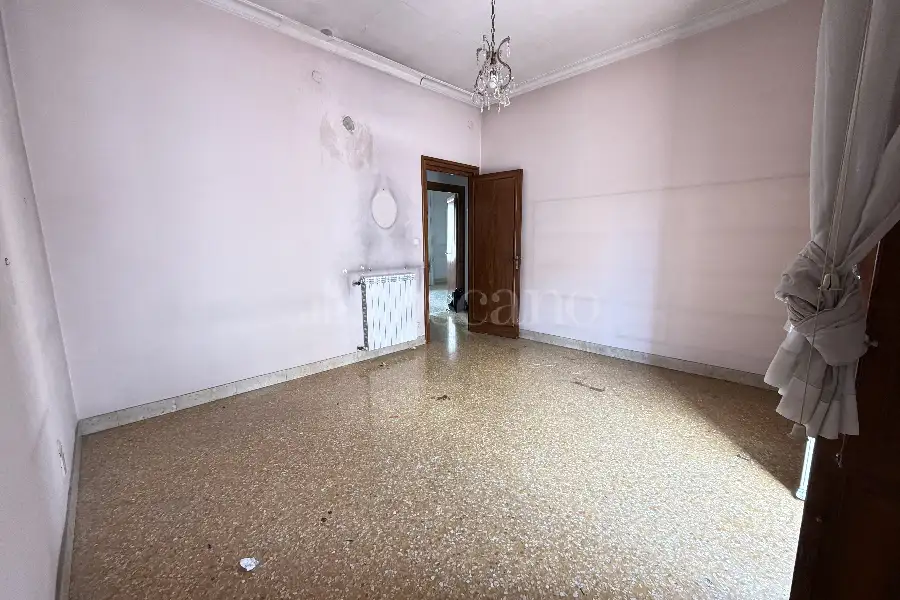 Attico in vendita di 150 mq a €385.000 (rif. 58/2026)