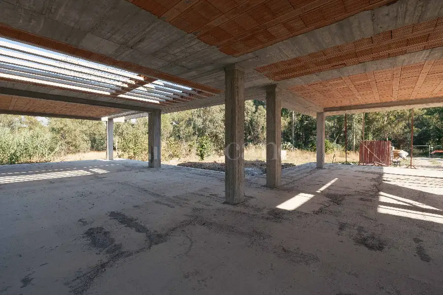 Casa Indipendente in vendita di 357 mq a €1.690.000 (rif. 95/2026)
