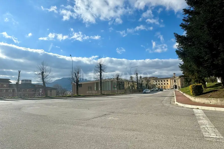 Casa in vendita di 135 mq a €150.000 (rif. 101/2025)