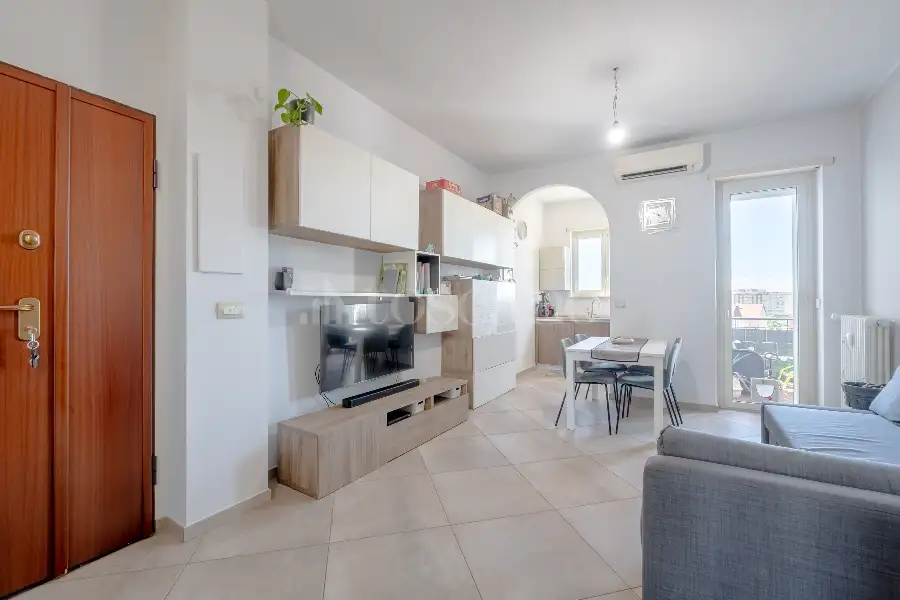 Casa in vendita di 68 mq a €175.000 (rif. 23/2026)