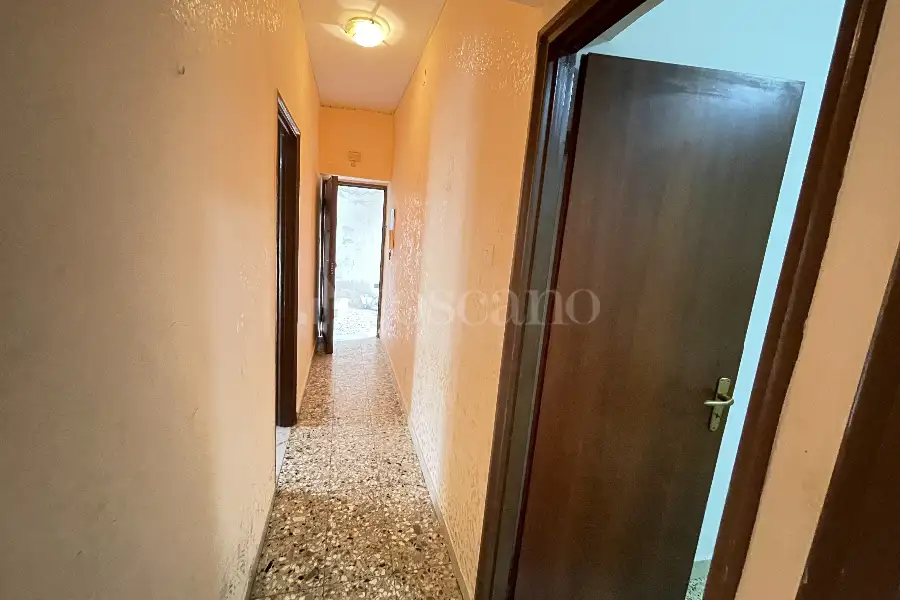 Casa in vendita di 70 mq a €40.000 (rif. 47/2025)