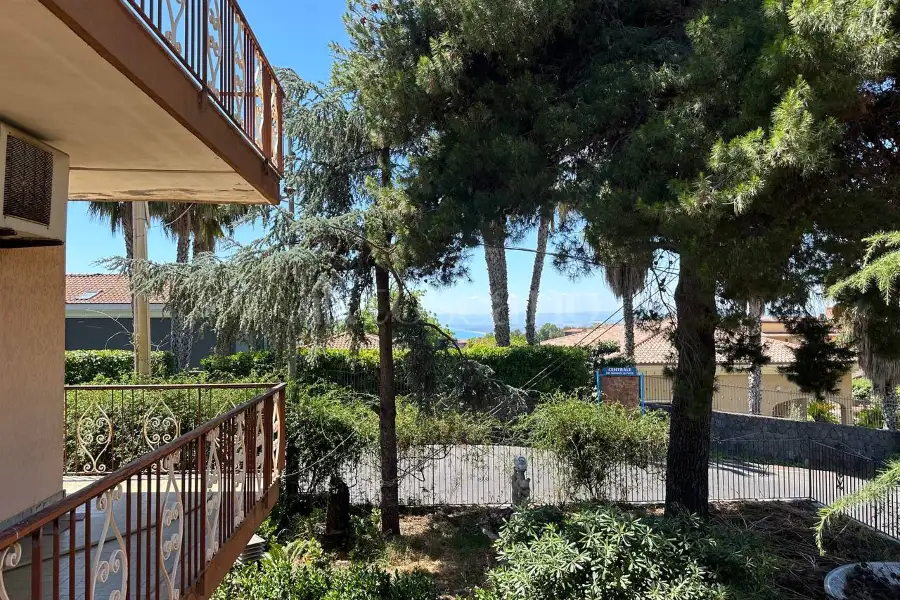Villa in vendita di 575 mq a €878.000 (rif. 89/2025)