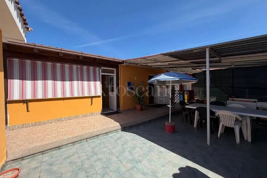 Casa Indipendente in vendita di 100 mq a €225.000 (rif. 25/2026)