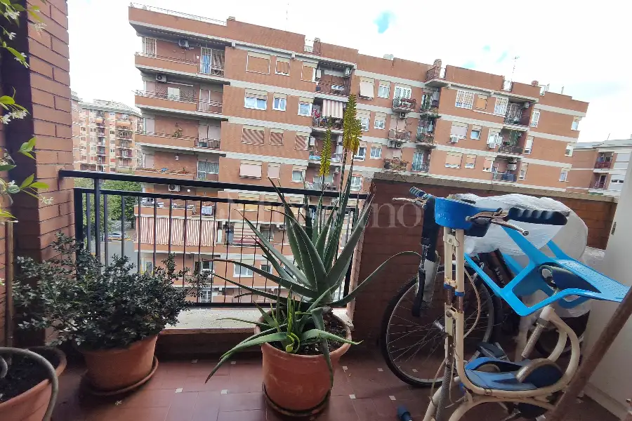 Casa in vendita di 120 mq a €469.000 (rif. 31/2025)