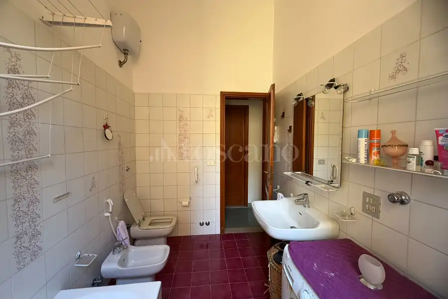 Casa in affitto di 60 mq a €1.500 (rif. 82/2026)