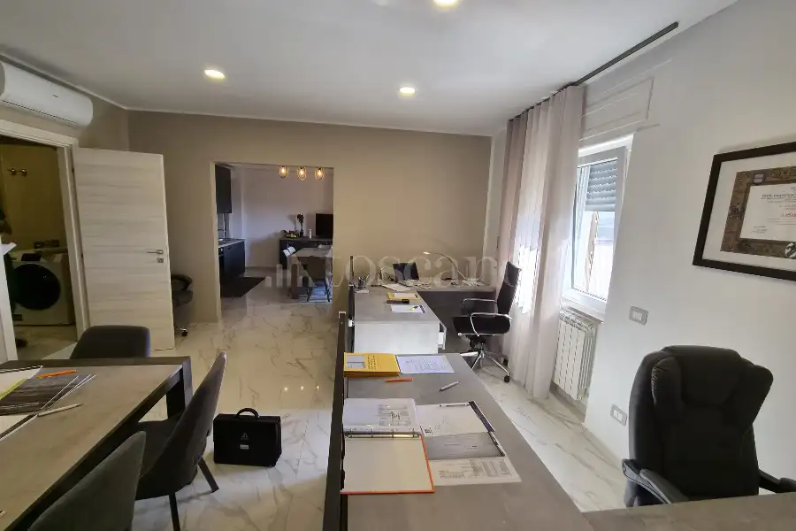 Casa in vendita di 100 mq a €165.000 (rif. 88/2026)