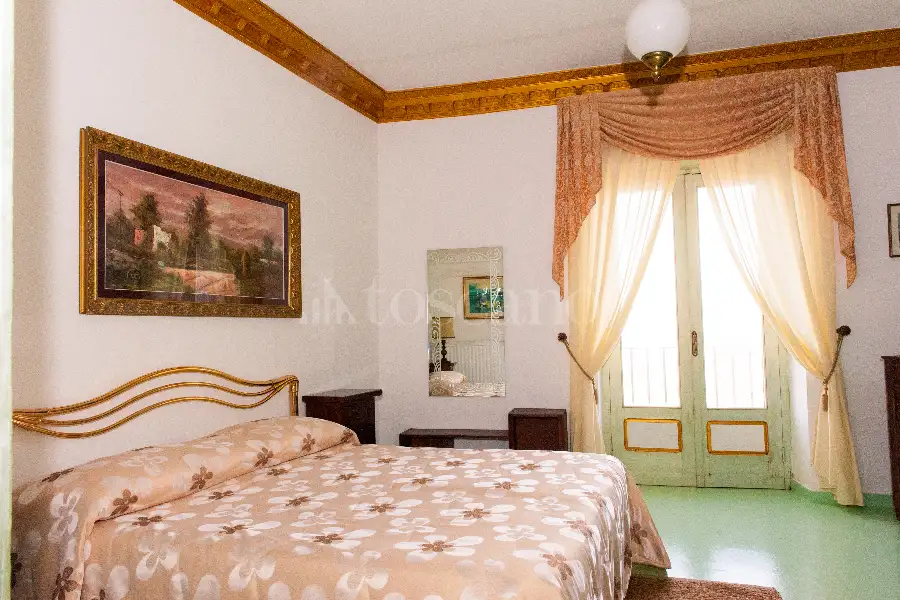 Palazzo in vendita di 743 mq a €964.000 (rif. 7/2026)