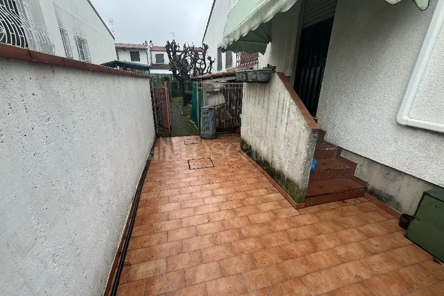 Villa in vendita di 152 mq a €399.000 (rif. 43/2025)