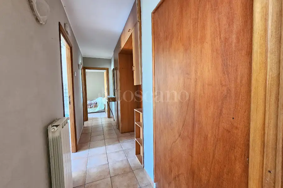 Attico in vendita di 70 mq a €119.000 (rif. 48/2024)