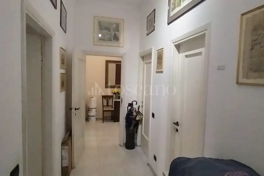 Casa in vendita di 145 mq a €285.000 (rif. 53/2025)