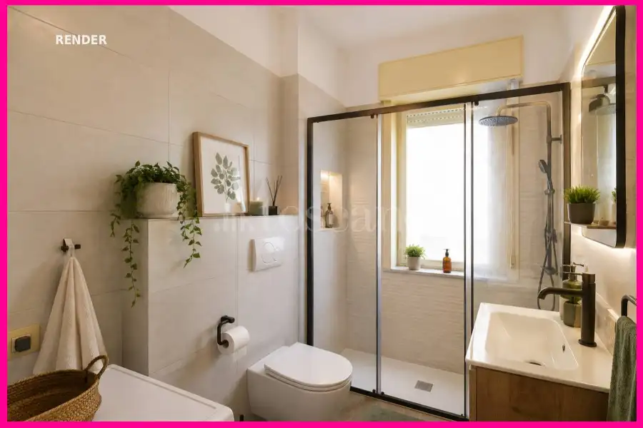 Casa in vendita di 130 mq a €140.000 (rif. 13/2026)
