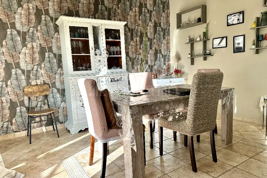 Casa in vendita di 120 mq a €200.000 (rif. 15/2026)