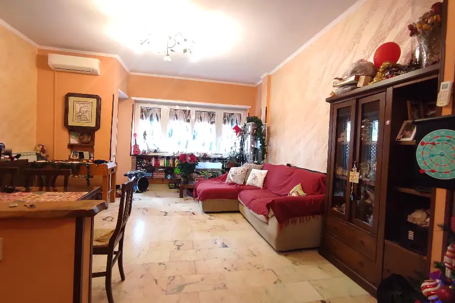 Casa in vendita di 120 mq a €325.000 (rif. 83/2024)