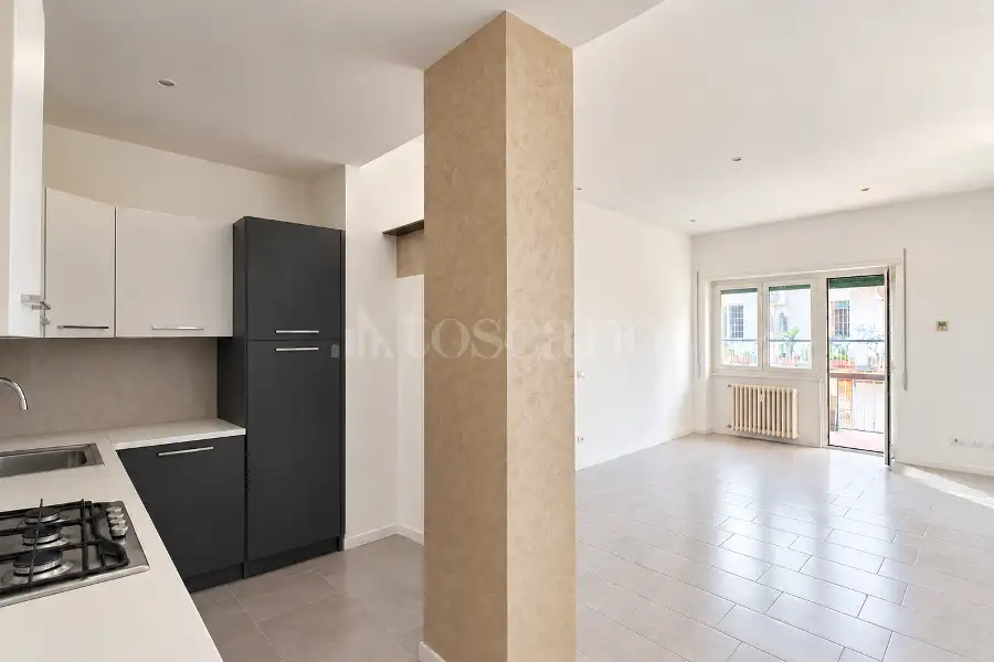 Casa in vendita di 70 mq a €275.000 (rif. 57/2026)