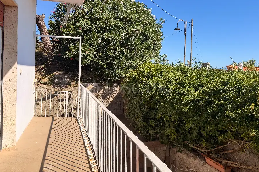 Casa in vendita di 210 mq a €990.000 (rif. 50/2026)