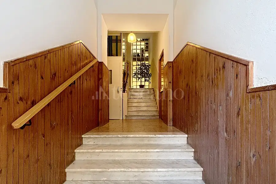 Casa in vendita di 116 mq a €159.000 (rif. 50/2026)