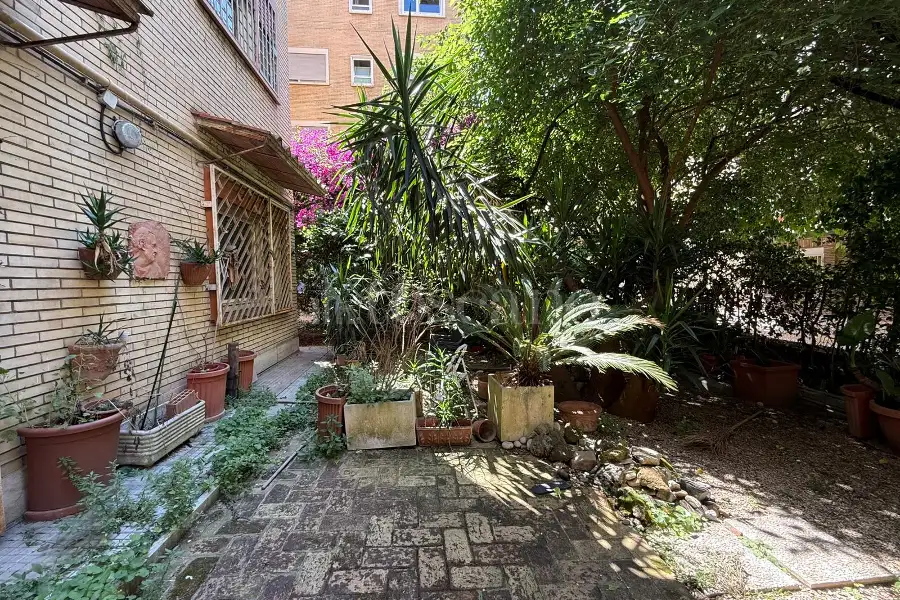 Casa in vendita di 135 mq a €465.000 (rif. 16/2026)