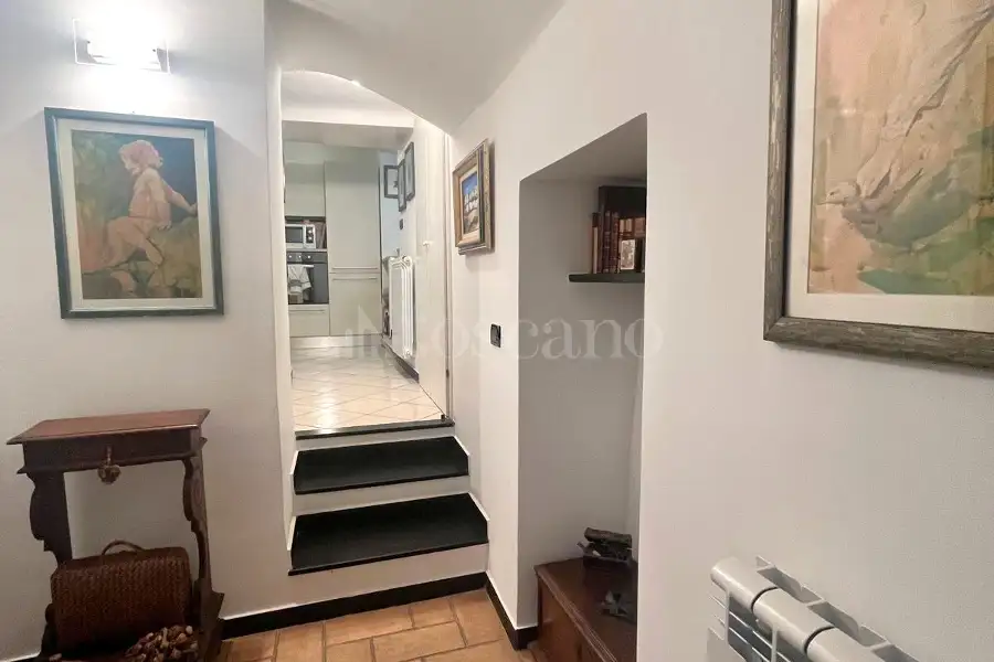 Casa in vendita di 132 mq a €335.000 (rif. 69/2026)