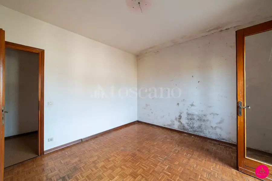 Casa in vendita di 95 mq a €83.000 (rif. 56/2026)