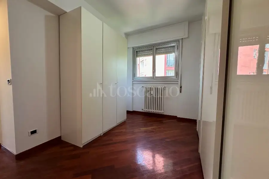 Casa in vendita di 95 mq a €289.000 (rif. 6/2026)