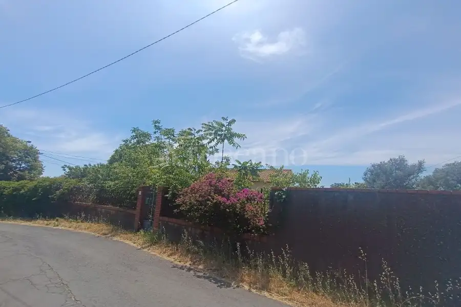 Casa Indipendente in vendita di 65 mq a €178.000 (rif. 92/2026)