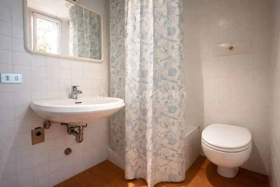 Casa in vendita di 40 mq a €149.000 (rif. 9/2026)