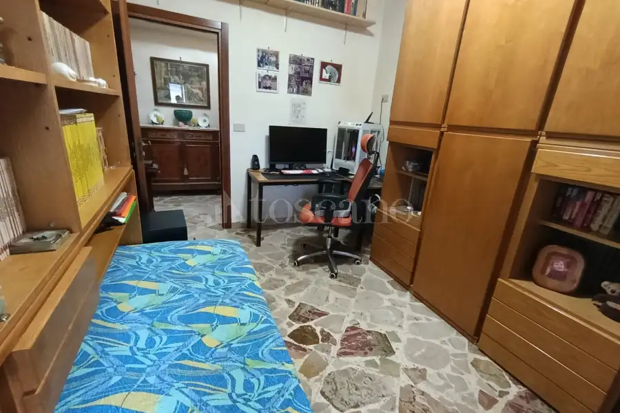 Casa in vendita di 111 mq a €170.000 (rif. 65/2026)