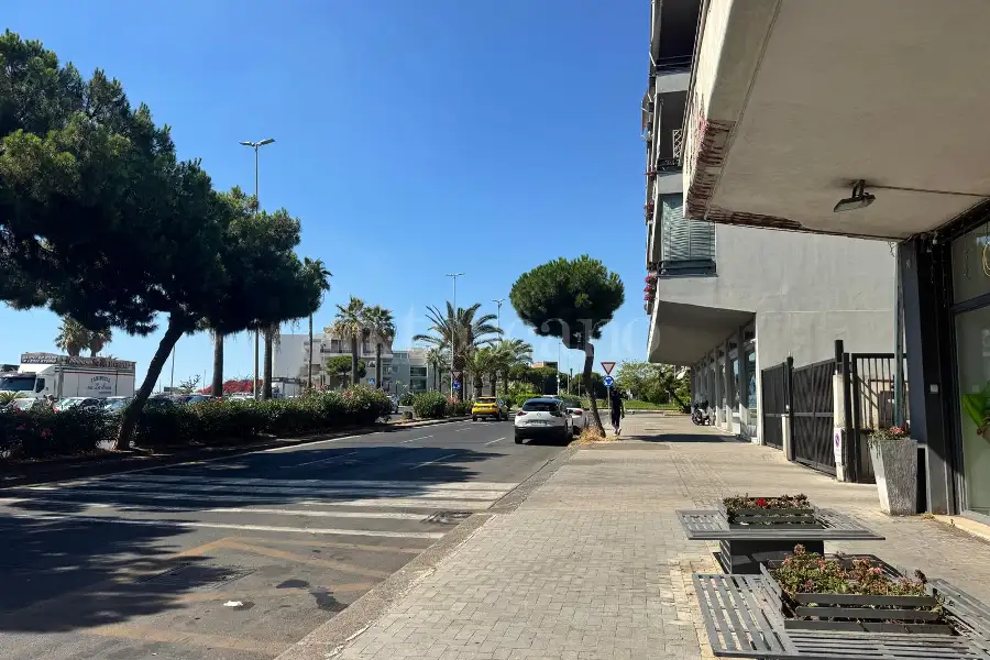 Casa in affitto di 96 mq a €1.100 (rif. 255/2025)