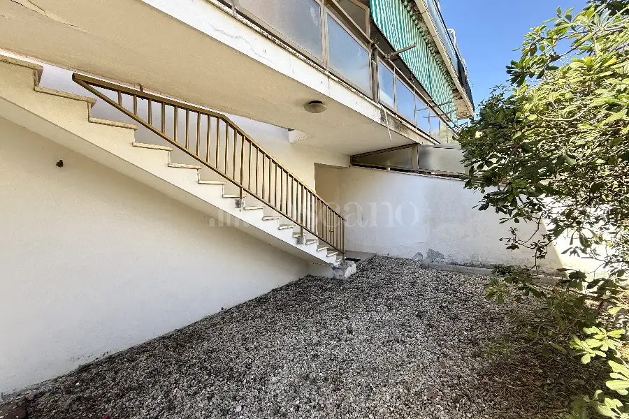 Casa in vendita di 70 mq a €219.000 (rif. 33/2026)