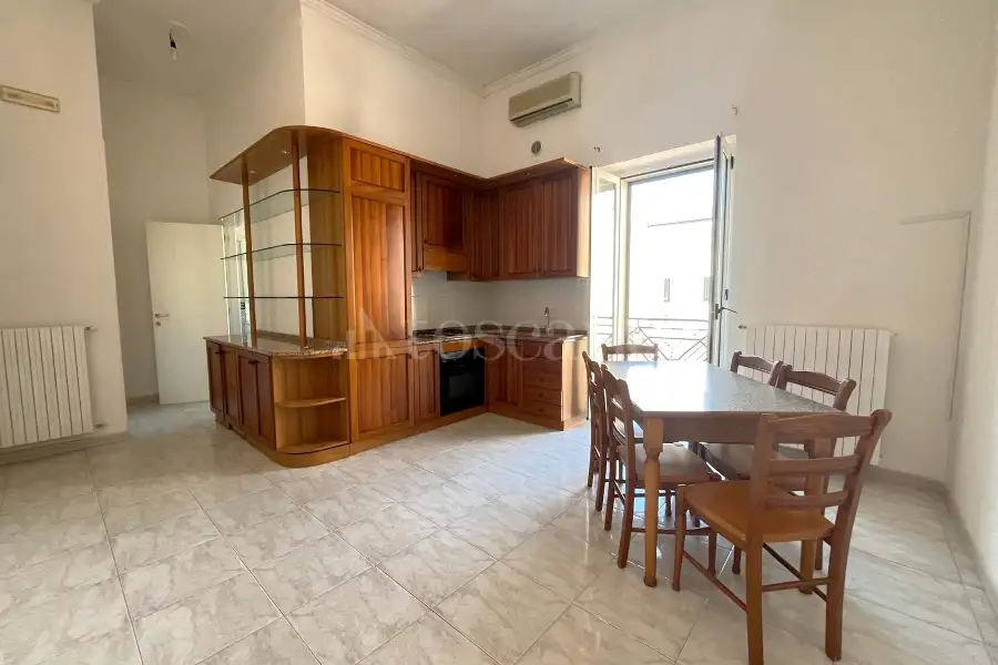 Casa in vendita di 90 mq a €120.000 (rif. 5/2026)