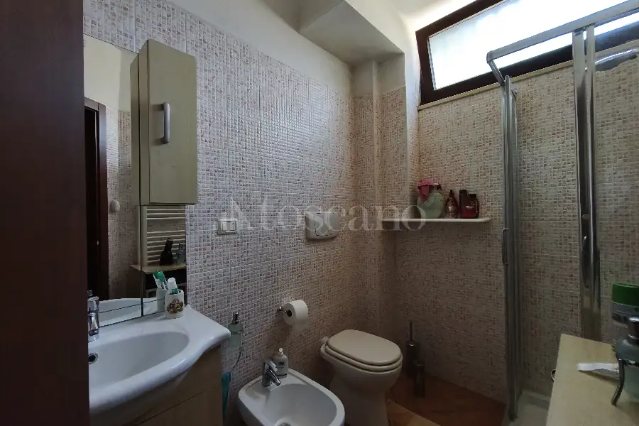 Casa in vendita di 138 mq a €258.000 (rif. 38/2026)