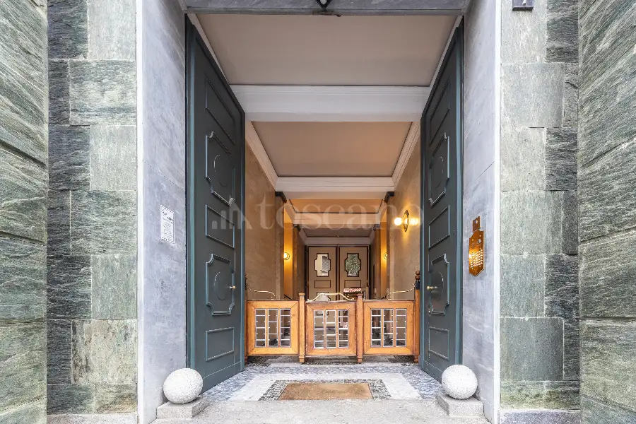 Casa in vendita di 135 mq a €990.000 (rif. 7/2026)