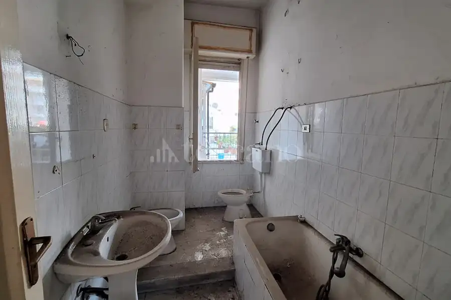 Casa in vendita di 100 mq a €175.000 (rif. 134/2026)