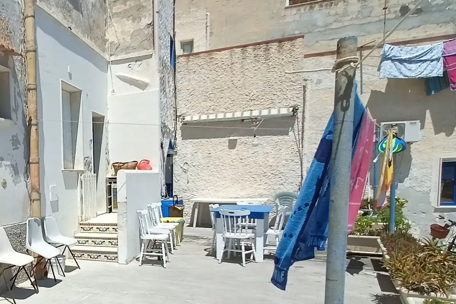 Casa in vendita di 35 mq a €215.000 (rif. 48/2026)