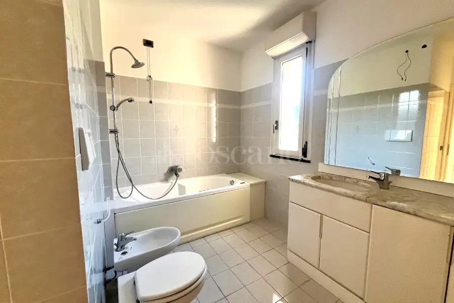 Casa in vendita di 88 mq a €175.000 (rif. 54/2025)