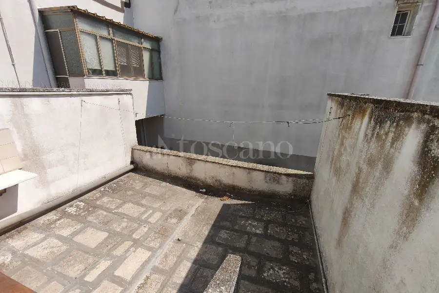 Casa in vendita di 160 mq a €169.000 (rif. 40/2026)