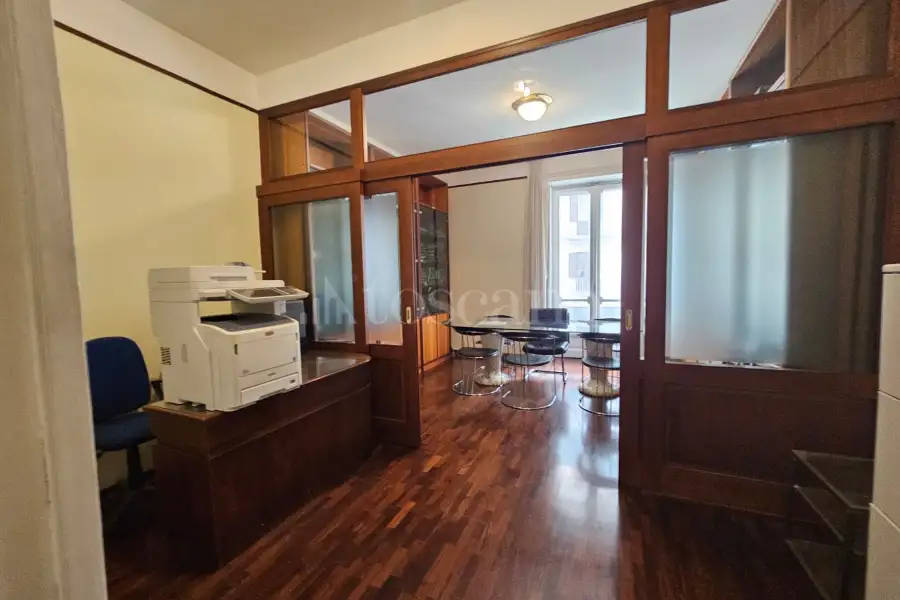 Casa in vendita di 135 mq a €880.000 (rif. 4/2026)