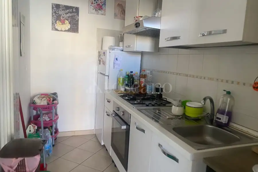 Casa in vendita di 130 mq a €315.000 (rif. 30/2025)