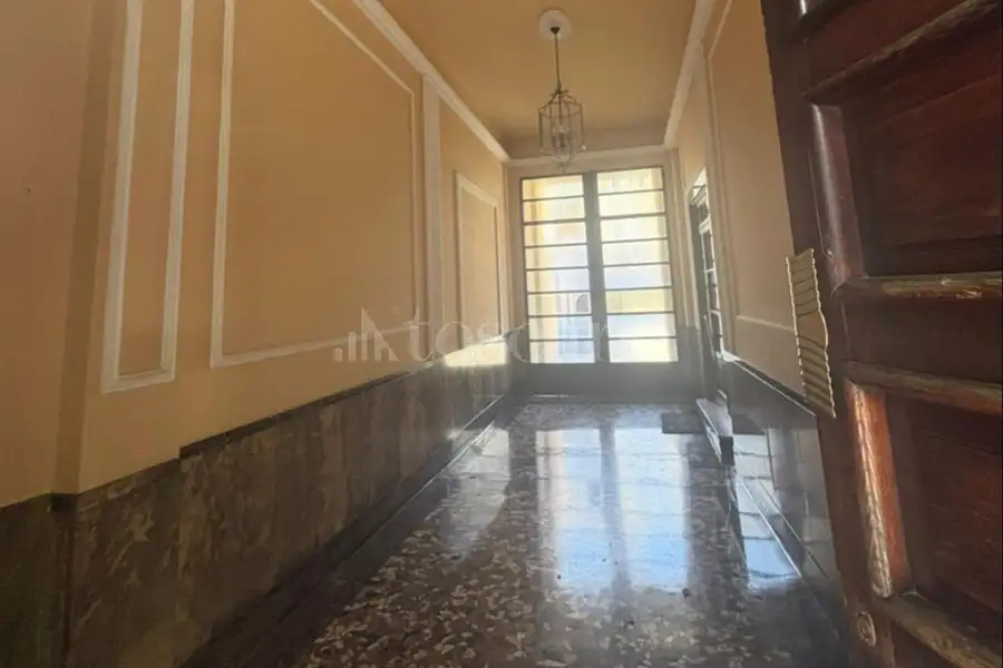 Casa in vendita di 75 mq a €225.000 (rif. 27/2026)