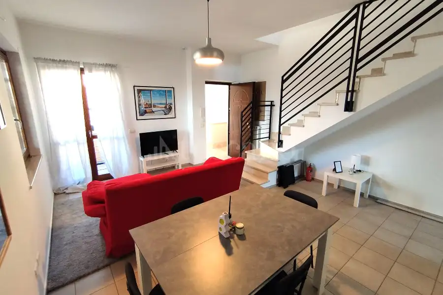 Casa in vendita di 101 mq a €265.000 (rif. 25/2024)
