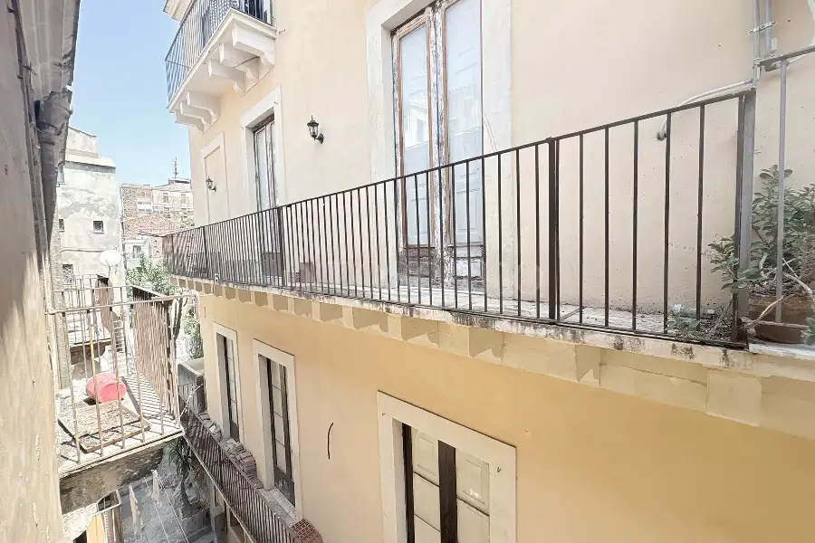 Casa in vendita di 162 mq a €169.000 (rif. 55/2026)