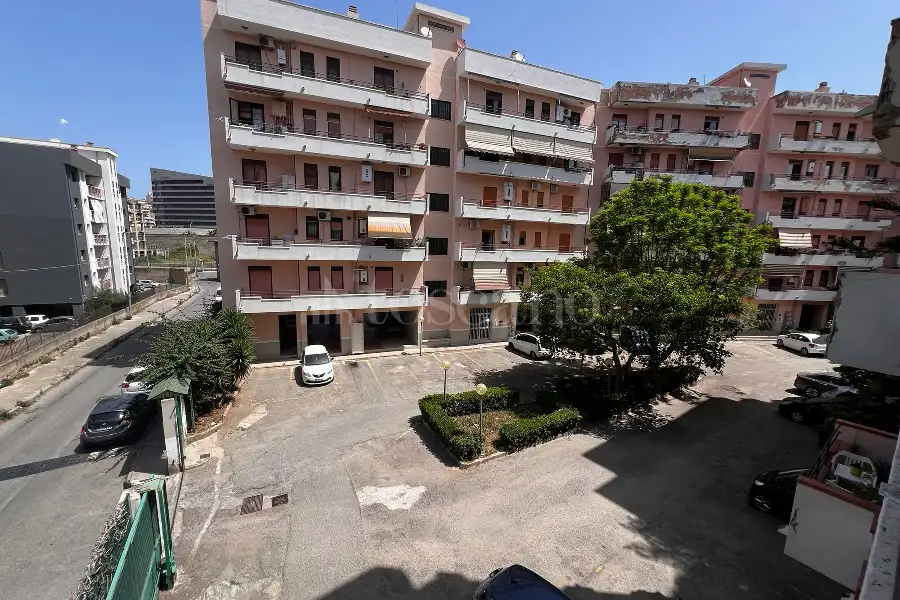 Casa in vendita di 130 mq a €98.000 (rif. 43/2026)