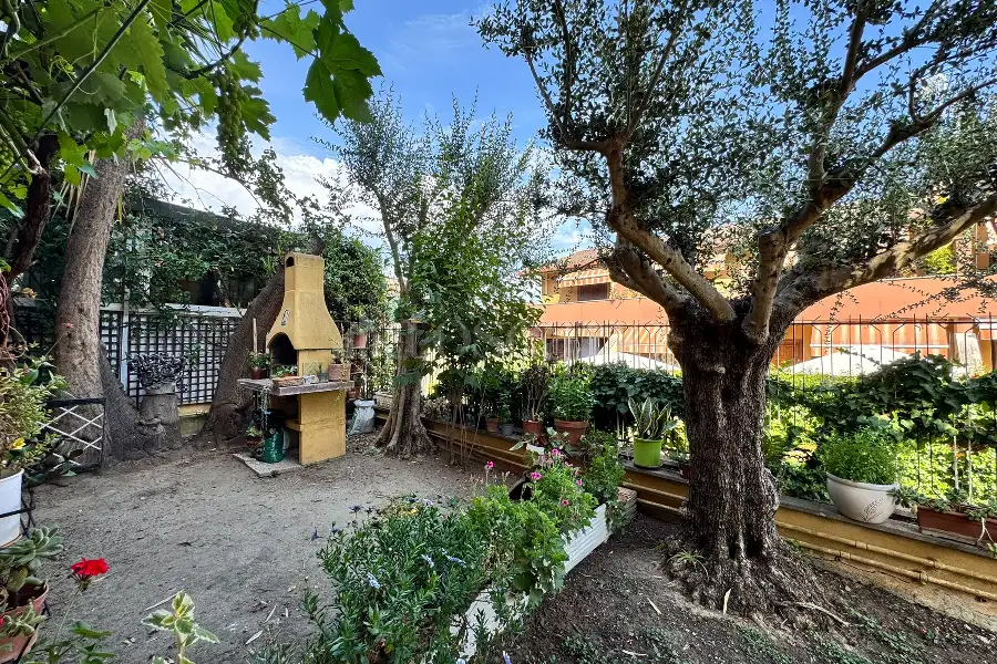 Casa in vendita di 84 mq a €299.000 (rif. 36/2026)