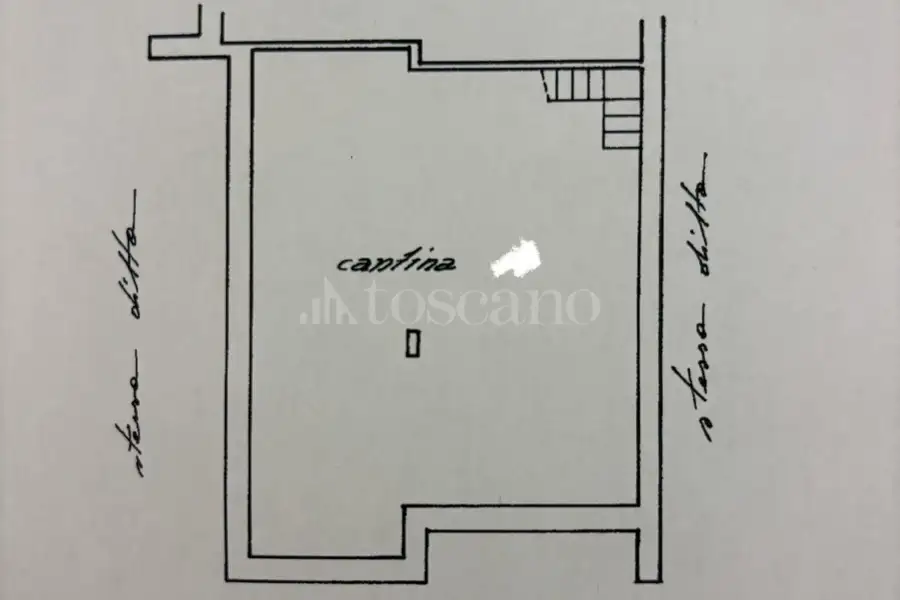 Villa Plurifamiliare in vendita di 228 mq a €519.000 (rif. 37/2025)