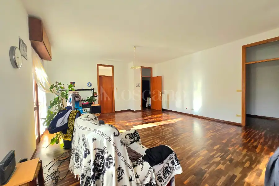 Casa in vendita di 120 mq a €169.000 (rif. 78/2025)