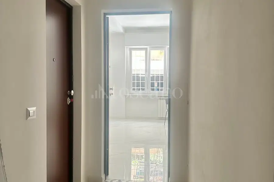 Casa in vendita di 50 mq a €249.000 (rif. 19/2026)