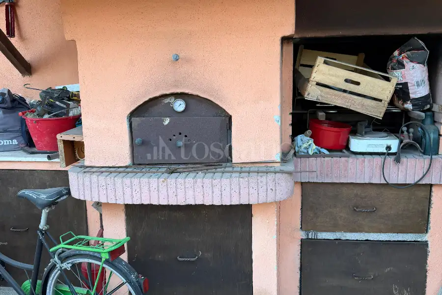 Casa in vendita di 130 mq a €579.000 (rif. 25/2025)