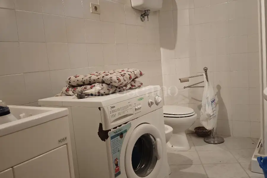 Casale in vendita di 250 mq a €285.000 (rif. 19/2025)
